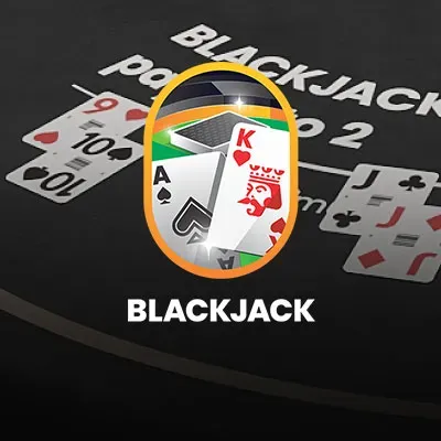 MGBLACKJACKMONTREAL