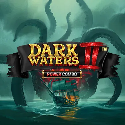 MGDARKWATERS2POWERCOMBO