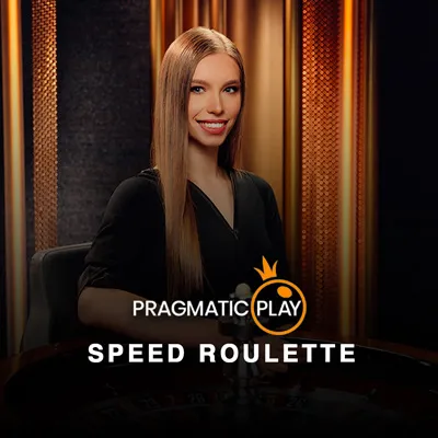 PMSPEEDROULETTE1