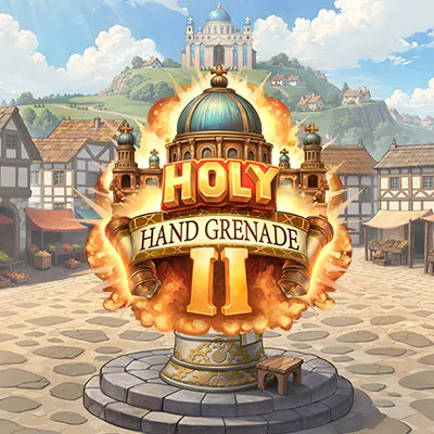 RLXHOLYHANDGRENADE2DREAMDROPS