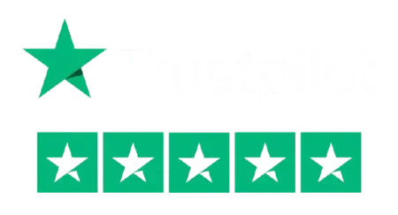 vauhtii trustlogo