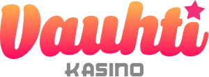 vauhti-logo